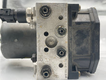 Load image into Gallery viewer, ABS PUMP BMW 325i 330i 2001 01 02 03 04 05 - NW940
