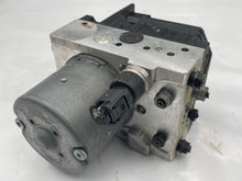 Load image into Gallery viewer, ABS PUMP BMW 325i 330i 2001 01 02 03 04 05 - NW940
