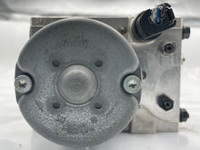 Load image into Gallery viewer, ABS PUMP BMW 325i 330i 2001 01 02 03 04 05 - NW940
