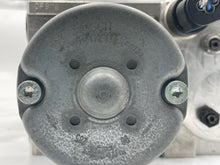 Load image into Gallery viewer, ABS PUMP BMW 325i 330i 2001 01 02 03 04 05 - NW940
