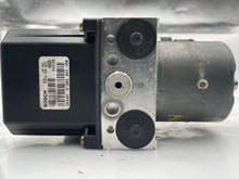 Load image into Gallery viewer, ABS PUMP BMW 325i 330i 2001 01 02 03 04 05 - NW940
