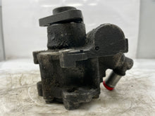 Load image into Gallery viewer, POWER STEERING PUMP BMW 325i 330i 2001 01 02 03 04 05 - NW163101
