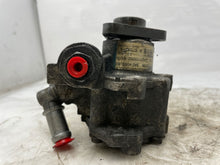 Load image into Gallery viewer, POWER STEERING PUMP BMW 325i 330i 2001 01 02 03 04 05 - NW163101
