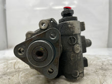 Load image into Gallery viewer, POWER STEERING PUMP BMW 325i 330i 2001 01 02 03 04 05 - NW163101
