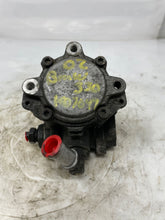 Load image into Gallery viewer, POWER STEERING PUMP BMW 325i 330i 2001 01 02 03 04 05 - NW163101
