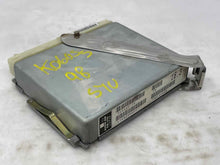 Load image into Gallery viewer, TRANSMISSION COMPUTER Volvo S70 V70 C70 850 96 97 98 - NW39260

