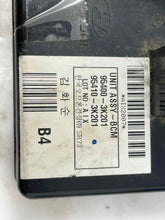 Load image into Gallery viewer, BODY CONTROL MODULE Hyundai Sonata 2006 06 2007 07 - NW32331
