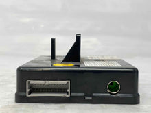 Load image into Gallery viewer, BODY CONTROL MODULE Hyundai Sonata 2006 06 2007 07 - NW32331

