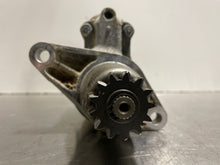 Load image into Gallery viewer, STARTER MOTOR Toyota Camry Highlander Rav4 Sienna 09 10 11 12 - NW171033
