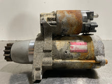 Load image into Gallery viewer, STARTER MOTOR Toyota Camry Highlander Rav4 Sienna 09 10 11 12 - NW171033
