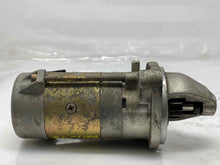 Load image into Gallery viewer, STARTER Mercedes C220 C230 SLK230 94 95 96 97 98 - 04 - NW170738
