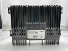 Load image into Gallery viewer, Amplifier Mazda 6 2006 06 2007 07 2008 08 - NW138266
