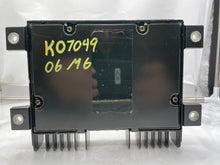 Load image into Gallery viewer, Amplifier Mazda 6 2006 06 2007 07 2008 08 - NW138266
