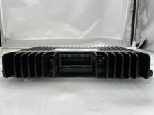 Load image into Gallery viewer, Amplifier Mazda 6 2006 06 2007 07 2008 08 - NW138266
