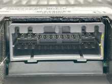 Load image into Gallery viewer, Amplifier Mazda 6 2006 06 2007 07 2008 08 - NW138266
