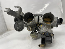 Load image into Gallery viewer, THROTTLE BODY TOYOTA AVALON 00 01 02 03 04 - NW178606
