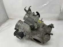 Load image into Gallery viewer, THROTTLE BODY TOYOTA AVALON 00 01 02 03 04 - NW178606
