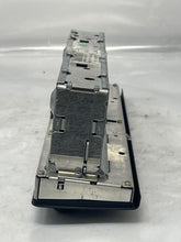 Load image into Gallery viewer, Radio BMW X5 2000 00 2001 01 2002 02 2003 03 2004 04 2005 05 06 AM FM - NW136819
