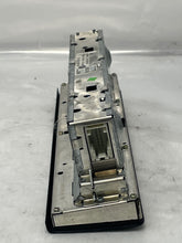 Load image into Gallery viewer, Radio BMW X5 2000 00 2001 01 2002 02 2003 03 2004 04 2005 05 06 AM FM - NW136819
