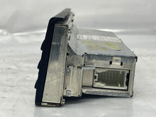 Load image into Gallery viewer, Radio BMW X5 2000 00 2001 01 2002 02 2003 03 2004 04 2005 05 06 AM FM - NW136819

