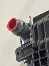 Load image into Gallery viewer, RADIATOR BMW X5 01 02 03 04 05 06 - NW132062
