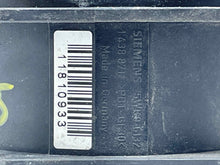 Load image into Gallery viewer, Mass Air Flow Sensor Meter MAF 330ci 330i 330xi 530i 01-06 - NW4923
