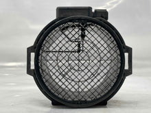 Load image into Gallery viewer, Mass Air Flow Sensor Meter MAF 330ci 330i 330xi 530i 01-06 - NW4923
