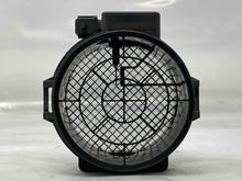 Load image into Gallery viewer, Mass Air Flow Sensor Meter MAF 330ci 330i 330xi 530i 01-06 - NW4923
