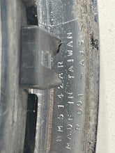 Load image into Gallery viewer, GRILLE BMW X5 2000 00 2001 01 2002 02 2003 03 Upper Right - NW98313
