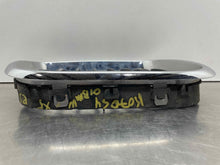 Load image into Gallery viewer, GRILLE BMW X5 2000 00 2001 01 2002 02 2003 03 Upper Right - NW98313
