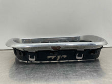 Load image into Gallery viewer, GRILLE BMW X5 2000 00 2001 01 2002 02 2003 03 Upper Right - NW98313
