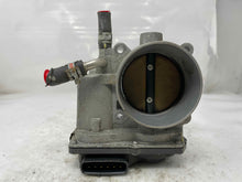 Load image into Gallery viewer, THROTTLE BODY Camry ES330 Sienna 2003 03 04 05 06 07 V6 - NW178217
