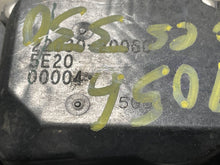 Load image into Gallery viewer, THROTTLE BODY Camry ES330 Sienna 2003 03 04 05 06 07 V6 - NW178217
