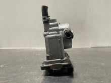 Load image into Gallery viewer, THROTTLE BODY Camry ES330 Sienna 2003 03 04 05 06 07 V6 - NW178217

