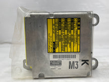 Load image into Gallery viewer, AIR BAG CONTROL MODULE COMPUTER ES330 2004 04 2005 05 2006 06 - NW33481
