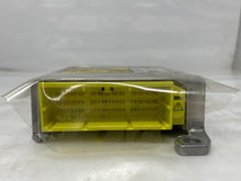Load image into Gallery viewer, AIR BAG CONTROL MODULE COMPUTER ES330 2004 04 2005 05 2006 06 - NW33481
