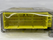 Load image into Gallery viewer, AIR BAG CONTROL MODULE COMPUTER ES330 2004 04 2005 05 2006 06 - NW33481
