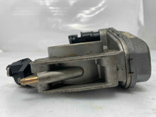 Load image into Gallery viewer, THROTTLE BODY MERCEDES C-CLASS SLK 97 98 99 - NW178327

