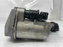 Load image into Gallery viewer, THROTTLE BODY MERCEDES C-CLASS SLK 97 98 99 - NW178327
