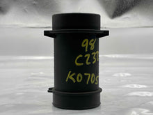 Load image into Gallery viewer, Mass Air Flow Sensor Meter MAF 230 SLK C230 C250D C280 C36 SLK230 97-00 - NW5302
