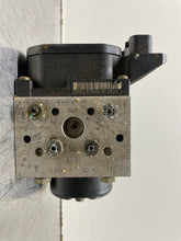 Load image into Gallery viewer, ABS PUMP C220 C36 C280 C230 1996 96 1997 97 1998 98 - NW1994
