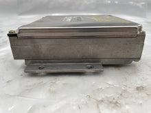 Load image into Gallery viewer, ECU ECM COMPUTER Mercedes C230 1998 98 - NW61092
