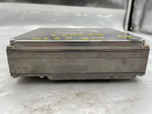 Load image into Gallery viewer, ECU ECM COMPUTER Mercedes C230 1998 98 - NW61092
