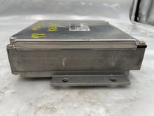 Load image into Gallery viewer, ECU ECM COMPUTER Mercedes C230 1998 98 - NW61092
