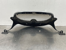Load image into Gallery viewer, GRILLE Jaguar S Type 2005 05 2006 06 2007 07 2008 08 - NW98413
