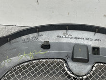 Load image into Gallery viewer, GRILLE Jaguar S Type 2005 05 2006 06 2007 07 2008 08 - NW98413
