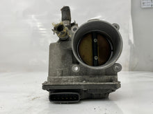 Load image into Gallery viewer, THROTTLE BODY Jaguar S Type 2006 06 2007 07 2008 08 - NW178146
