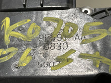 Load image into Gallery viewer, THROTTLE BODY Jaguar S Type 2006 06 2007 07 2008 08 - NW178146

