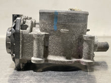 Load image into Gallery viewer, THROTTLE BODY Jaguar S Type 2006 06 2007 07 2008 08 - NW178146
