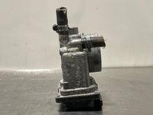 Load image into Gallery viewer, THROTTLE BODY Jaguar S Type 2006 06 2007 07 2008 08 - NW178146
